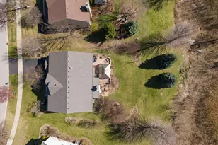 12937 Grande Poplar Cir, Plainfield, IL 60585 - Photo 46