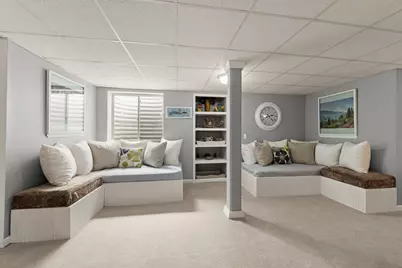 12937 Grande Poplar Circle, Plainfield, IL 60585 - Photo 40