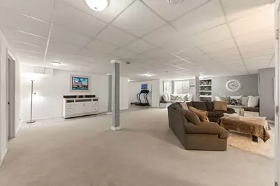 12937 Grande Poplar Circle, Plainfield, IL 60585 - Photo 36