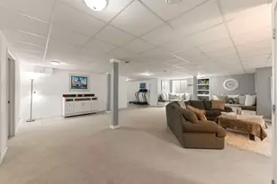 12937 Grande Poplar Cir, Plainfield, IL 60585 - Photo 36