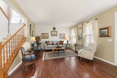 12937 Grande Poplar Circle, Plainfield, IL 60585 - Photo 4
