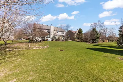 12937 Grande Poplar Circle, Plainfield, IL 60585 - Photo 50
