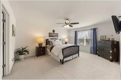 12937 Grande Poplar Circle, Plainfield, IL 60585 - Photo 28