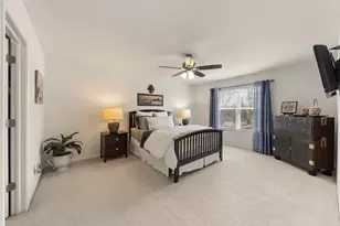 12937 Grande Poplar Cir, Plainfield, IL 60585 - Photo 28