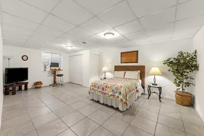 12937 Grande Poplar Circle, Plainfield, IL 60585 - Photo 42