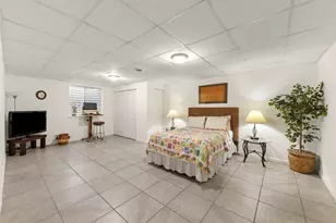 12937 Grande Poplar Cir, Plainfield, IL 60585 - Photo 42