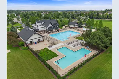 12937 Grande Poplar Circle, Plainfield, IL 60585 - Photo 64