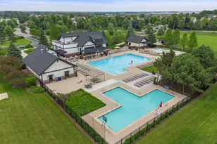 12937 Grande Poplar Cir, Plainfield, IL 60585 - Photo 64