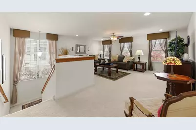 12937 Grande Poplar Circle, Plainfield, IL 60585 - Photo 20