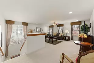 12937 Grande Poplar Cir, Plainfield, IL 60585 - Photo 20