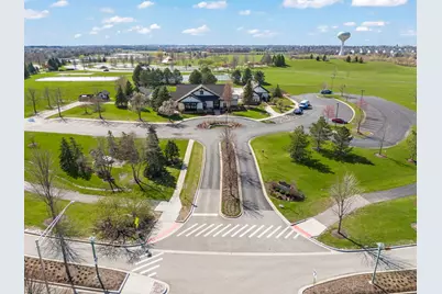 12937 Grande Poplar Circle, Plainfield, IL 60585 - Photo 62