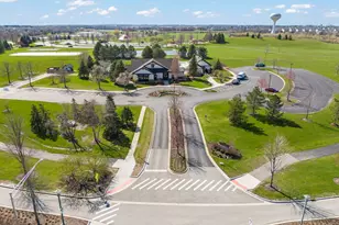 12937 Grande Poplar Cir, Plainfield, IL 60585 - Photo 62