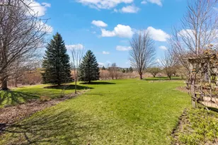 12937 Grande Poplar Cir, Plainfield, IL 60585 - Photo 56