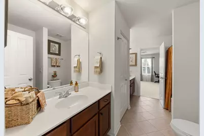 12937 Grande Poplar Circle, Plainfield, IL 60585 - Photo 30