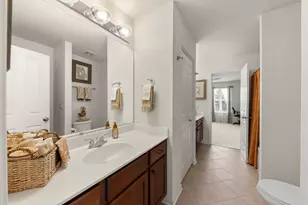 12937 Grande Poplar Cir, Plainfield, IL 60585 - Photo 30