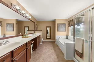 12937 Grande Poplar Cir, Plainfield, IL 60585 - Photo 26