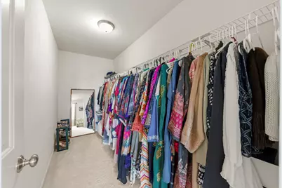 12937 Grande Poplar Circle, Plainfield, IL 60585 - Photo 32