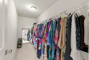 12937 Grande Poplar Cir, Plainfield, IL 60585 - Photo 32