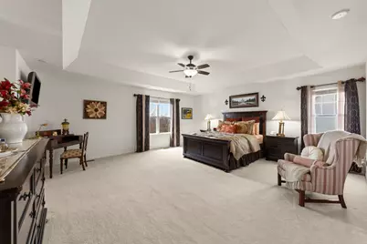 12937 Grande Poplar Circle, Plainfield, IL 60585 - Photo 22