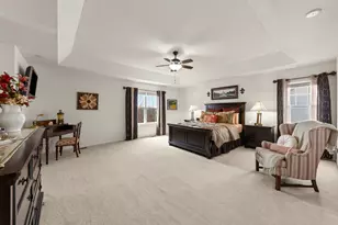 12937 Grande Poplar Cir, Plainfield, IL 60585 - Photo 22