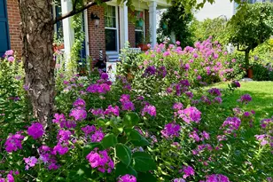 12937 Grande Poplar Cir, Plainfield, IL 60585 - Photo 72