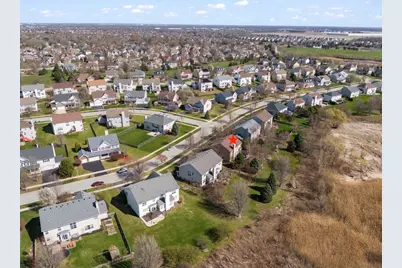 12937 Grande Poplar Circle, Plainfield, IL 60585 - Photo 60