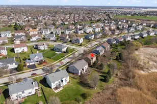 12937 Grande Poplar Cir, Plainfield, IL 60585 - Photo 60