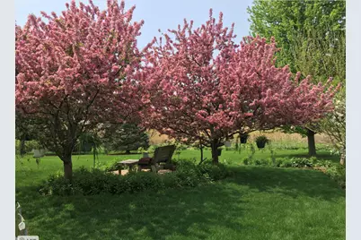 12937 Grande Poplar Circle, Plainfield, IL 60585 - Photo 58