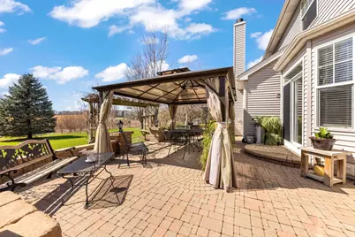 12937 Grande Poplar Circle, Plainfield, IL 60585 - Photo 54