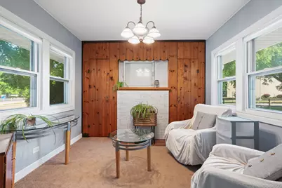 206 Washington Street, Oswego, IL 60543 - Photo 20