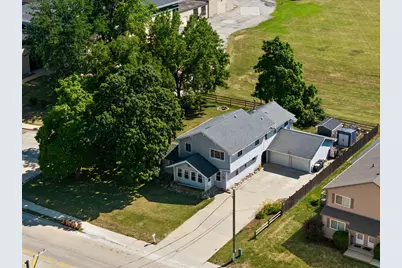 206 Washington Street, Oswego, IL 60543 - Photo 44