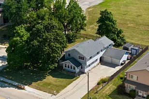 206 Washington St, Oswego, IL 60543 - Photo 44