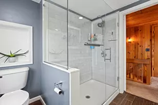 206 Washington St, Oswego, IL 60543 - Photo 26