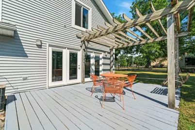 206 Washington Street, Oswego, IL 60543 - Photo 38