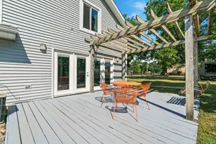 206 Washington St, Oswego, IL 60543 - Photo 38