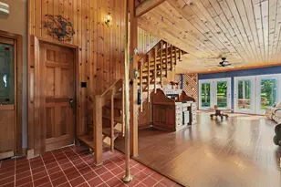 206 Washington St, Oswego, IL 60543 - Photo 8