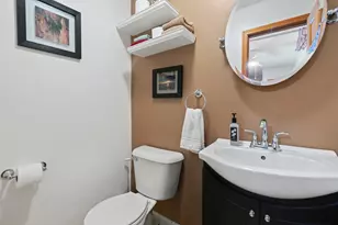 206 Washington St, Oswego, IL 60543 - Photo 34