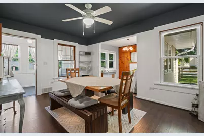 206 Washington Street, Oswego, IL 60543 - Photo 18