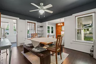 206 Washington St, Oswego, IL 60543 - Photo 18