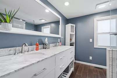 206 Washington Street, Oswego, IL 60543 - Photo 24