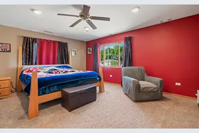 206 Washington Street, Oswego, IL 60543 - Photo 30