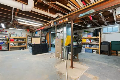 206 Washington Street, Oswego, IL 60543 - Photo 36