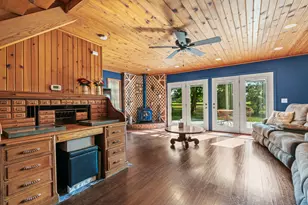 206 Washington St, Oswego, IL 60543 - Photo 10