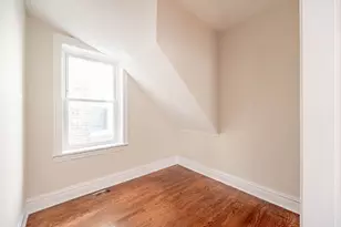 2110 N Avers Ave, Chicago, IL 60647 - Photo 2
