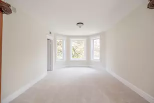 2110 N Avers Ave, Chicago, IL 60647 - Photo 8