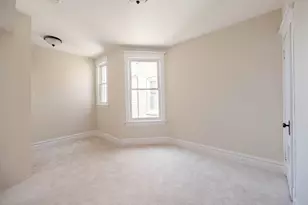 2110 N Avers Ave, Chicago, IL 60647 - Photo 14