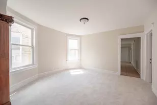 2110 N Avers Ave, Chicago, IL 60647 - Photo 10