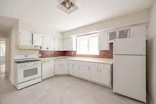 2110 N Avers Ave, Chicago, IL 60647 - Photo 4