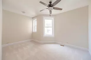 2110 N Avers Ave, Chicago, IL 60647 - Photo 6
