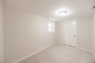 2110 N Avers Ave, Chicago, IL 60647 - Photo 20